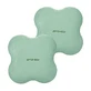Spokey SOFTI, yoga pads, 2 pcs.