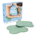 Spokey SOFTI, yoga pads, 2 pcs.