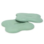 Spokey SOFTI, yoga pads, 2 pcs.