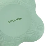 Spokey SOFTI, yoga pads, 2 pcs.