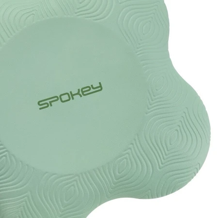 Spokey SOFTI, yoga pads, 2 pcs.