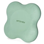 Spokey SOFTI, yoga pads, 2 pcs.