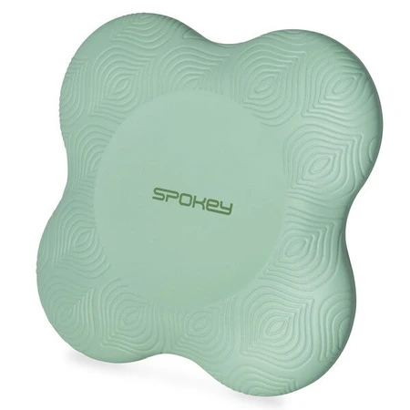 Spokey SOFTI, yoga pads, 2 pcs.