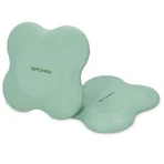 Spokey SOFTI, yoga pads, 2 pcs.