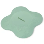 Spokey SOFTI, yoga pads, 2 pcs.