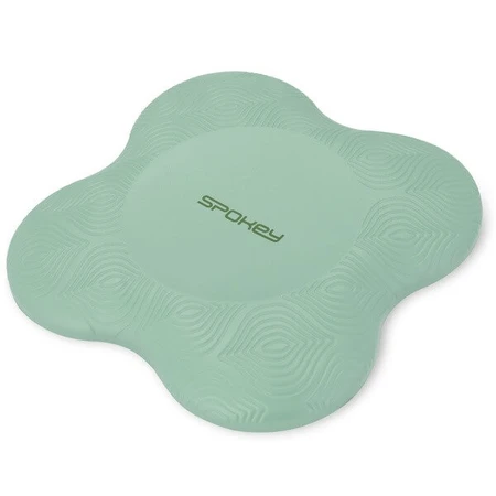 Spokey SOFTI, yoga pads, 2 pcs.