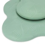 Spokey SOFTI, yoga pads, 2 pcs.