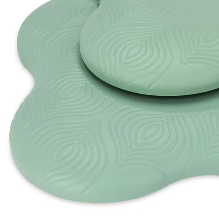 Spokey SOFTI, yoga pads, 2 pcs.