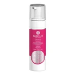 BasicLab Micellis, beruhigender Reinigungsschaum für vaskuläre und empfindliche Haut, 150 ml