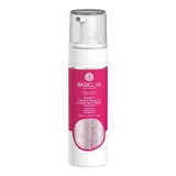 BasicLab Micellis, beruhigender Reinigungsschaum für vaskuläre und empfindliche Haut, 150 ml