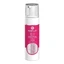 BasicLab Micellis, beruhigender Reinigungsschaum für vaskuläre und empfindliche Haut, 150 ml