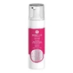 BasicLab Micellis, verzachtend reinigingsschuim voor de vasculaire en gevoelige huid, 150 ml