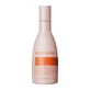 Bjorn Axen Color Stay Conditioner, conditioner for colored hair, 250 ml