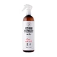 Neutralizator de mirosuri pentru animale de companie PETS - Îndepărtător de pete și neutralizator de mirosuri, ceață, 500 ml