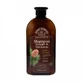 Herbal Traditions, șampon de păr cu cedru, 500 ml
