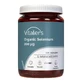 Vitalers Organic Selenium 200 mcg, capsules, 120 pcs.