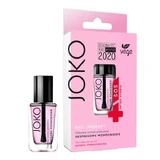 Joko, Nagelspülung, Expressverstärkung, 11 ml