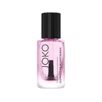 Joko, nail conditioner, express strengthening, 11 ml