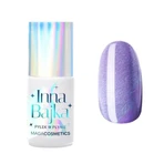 Maga Cosmetics Other Fable, hybride nagellak met pollen, 825 Snap? En Licht, 6 ml