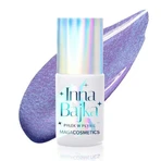 Maga Cosmetics Other Fable, hybride nagellak met pollen, 825 Snap? En Licht, 6 ml
