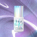 Maga Cosmetics Other Fable, hybride nagellak met pollen, 825 Snap? En Licht, 6 ml