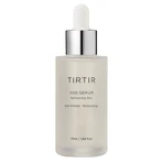 Tirtir SOS Serum, hydraterend, anti-verouderingsserum, 50 ml