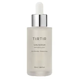 Tirtir SOS Serum, moisturizing, anti-aging serum, 50 ml