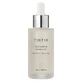 Tirtir SOS Serum, hydraterend, anti-verouderingsserum, 50 ml