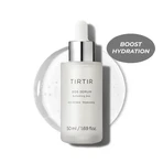 Tirtir SOS Serum, hydraterend, anti-verouderingsserum, 50 ml