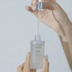 Tirtir SOS Serum, hydraterend, anti-verouderingsserum, 50 ml