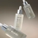 Tirtir SOS Serum, hydraterend, anti-verouderingsserum, 50 ml