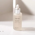 Tirtir SOS Serum, hydraterend, anti-verouderingsserum, 50 ml