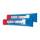 Satz von 2x Naproxen Hasco, 100 mg/g (10%), Gel, 100 g