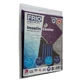 Frio, astuccio grande per 5 penne, viola, 1 pz.