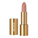 Paese Argan Lipstick, lipstick with argan oil, 17, 4.3 g