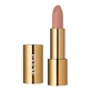 Paese Argan Lipstick, lipstick with argan oil, 17, 4.3 g