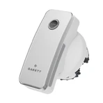 Garett Cellu Body, anti-cellulite massager, 1 pc.