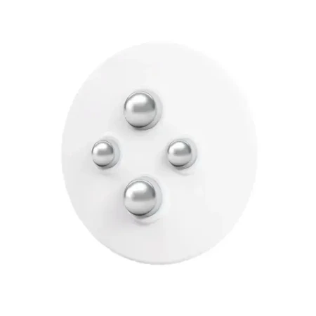 Garett Cellu Body, anti-cellulite massager, 1 pc.