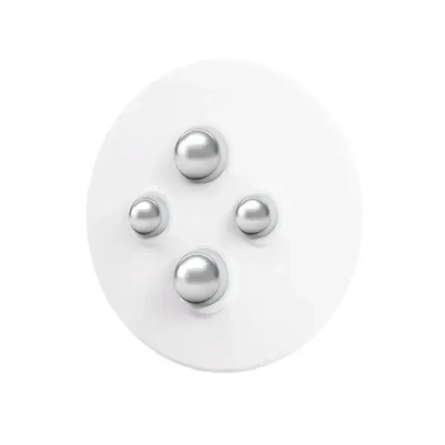 Garett Cellu Body, anti-cellulite massager, 1 pc.