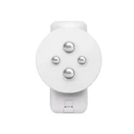 Garett Cellu Body, anti-cellulite massager, 1 pc.