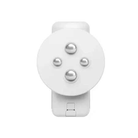 Garett Cellu Body, anti-cellulite massager, 1 pc.