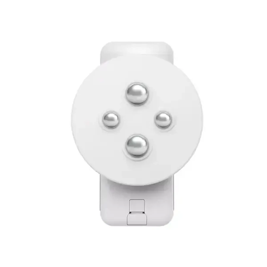 Garett Cellu Body, anti-cellulite massager, 1 pc.
