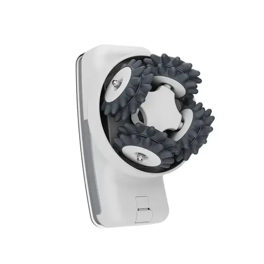 Garett Cellu Body, anti-cellulite massager, 1 pc.