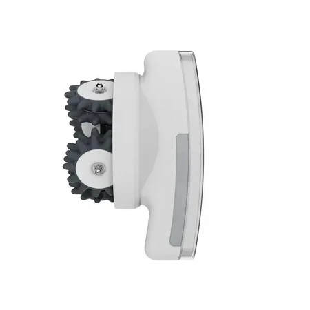 Garett Cellu Body, anti-cellulite massager, 1 pc.