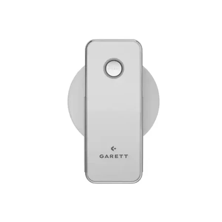 Garett Cellu Body, anti-cellulite massager, 1 pc.