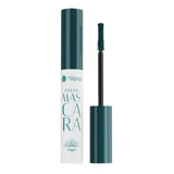 Bell Hypoallergenic Color Mascara, color mascara, 03 Turquise, 8 g