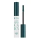 Bell Hypoallergenic Color Mascara, color mascara, 03 Turquise, 8 g