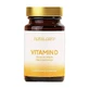 Natu.Care Vitamin D, capsules, 90 pcs.