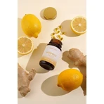 Natu.Care Vitamine D, gélules, 90 pcs.