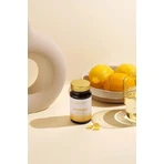 Natu.Care Vitamine D, gélules, 90 pcs.